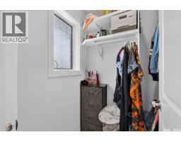 8 Aspen Place, Humboldt, SK S0K2A0 Photo 33