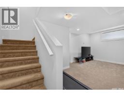 8 Aspen Place, Humboldt, SK S0K2A0 Photo 34