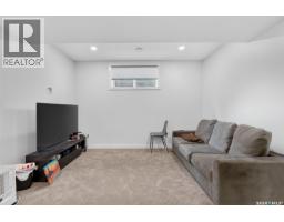 8 Aspen Place, Humboldt, SK S0K2A0 Photo 35