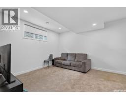8 Aspen Place, Humboldt, SK S0K2A0 Photo 36