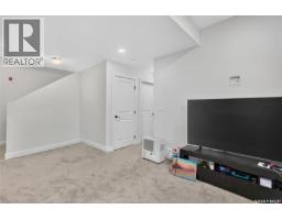 8 Aspen Place, Humboldt, SK S0K2A0 Photo 37