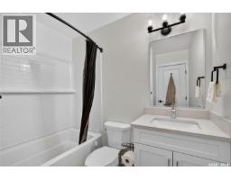 8 Aspen Place, Humboldt, SK S0K2A0 Photo 38