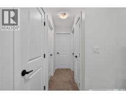 8 Aspen Place, Humboldt, SK S0K2A0 Photo 41