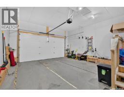 8 Aspen Place, Humboldt, SK S0K2A0 Photo 42