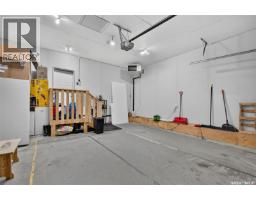 8 Aspen Place, Humboldt, SK S0K2A0 Photo 43