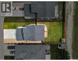 8 Aspen Place, Humboldt, SK S0K2A0 Photo 44