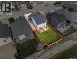 8 Aspen Place, Humboldt, SK S0K2A0 Photo 45