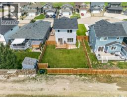 8 Aspen Place, Humboldt, SK S0K2A0 Photo 46