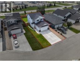 8 Aspen Place, Humboldt, SK S0K2A0 Photo 47