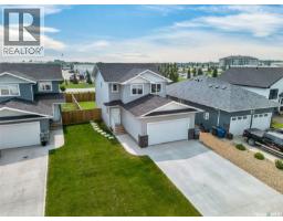 8 Aspen Place, Humboldt, SK S0K2A0 Photo 48