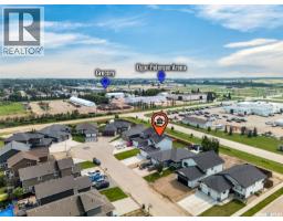 8 Aspen Place, Humboldt, SK S0K2A0 Photo 49