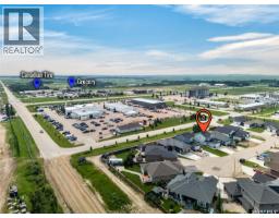 8 Aspen Place, Humboldt, SK S0K2A0 Photo 50
