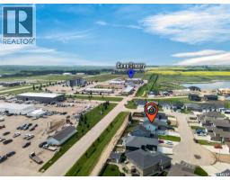 8 Aspen Place, Humboldt, SK S0K2A0 Photo 51