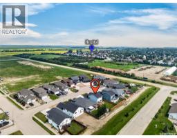 8 Aspen Place, Humboldt, SK S0K2A0 Photo 52