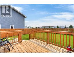 8 Aspen Place, Humboldt, SK S0K2A0 Photo 53