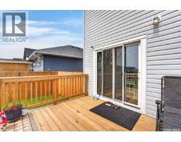 8 Aspen Place, Humboldt, SK S0K2A0 Photo 54