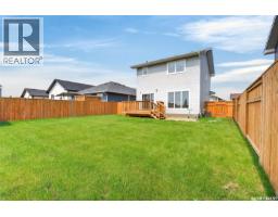 8 Aspen Place, Humboldt, SK S0K2A0 Photo 55