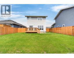 8 Aspen Place, Humboldt, SK S0K2A0 Photo 56