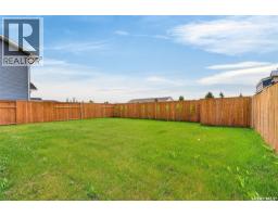 8 Aspen Place, Humboldt, SK S0K2A0 Photo 57