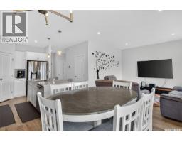 4pc Bathroom - 8 Aspen Place, Humboldt, SK S0K2A0 Photo 7