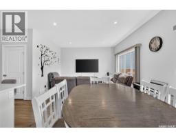 Other - 8 Aspen Place, Humboldt, SK S0K2A0 Photo 8