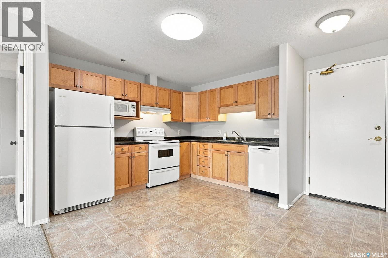 #209 215 LOWE ROAD - 11
