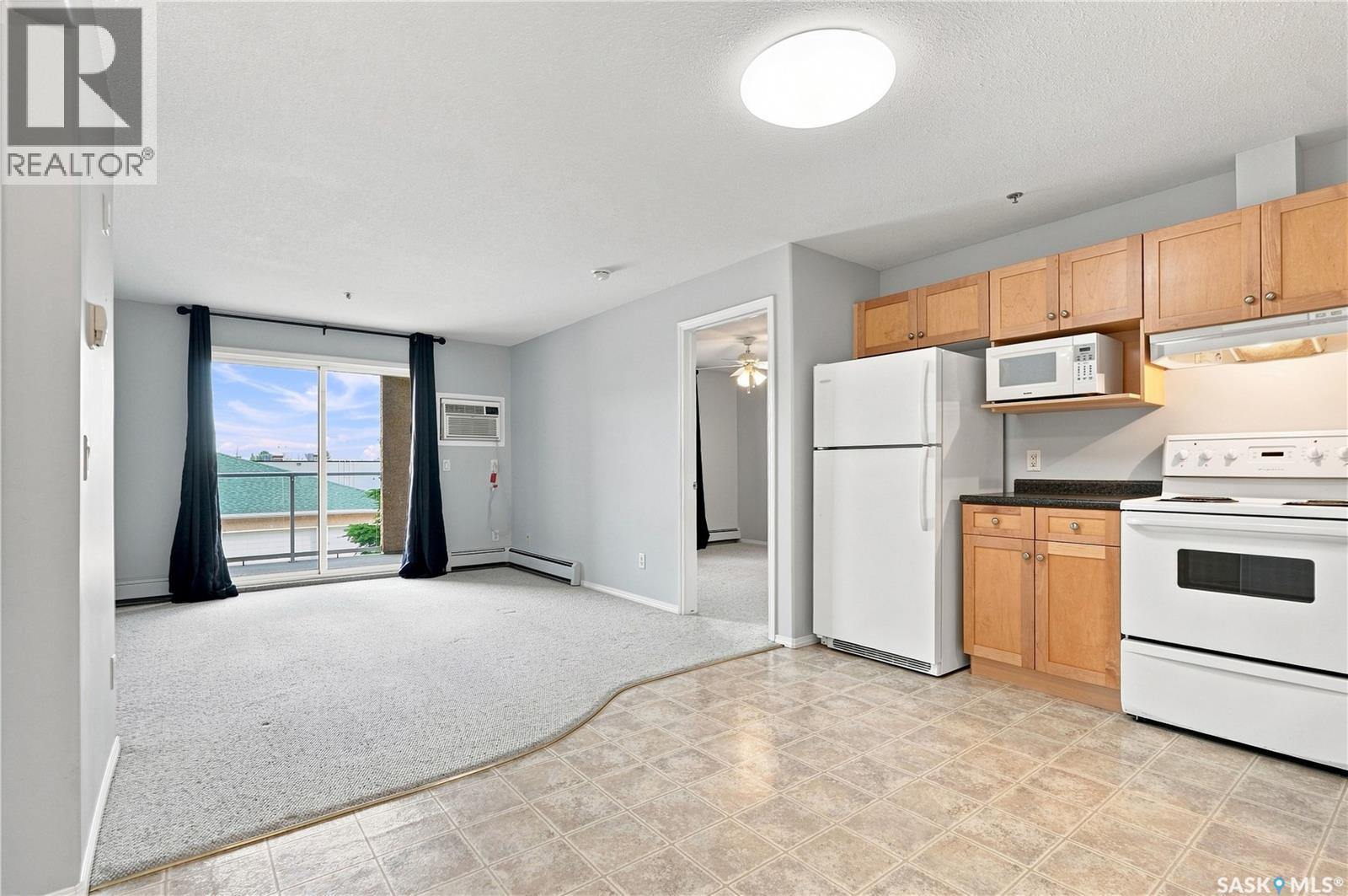 #209 215 LOWE ROAD - 12