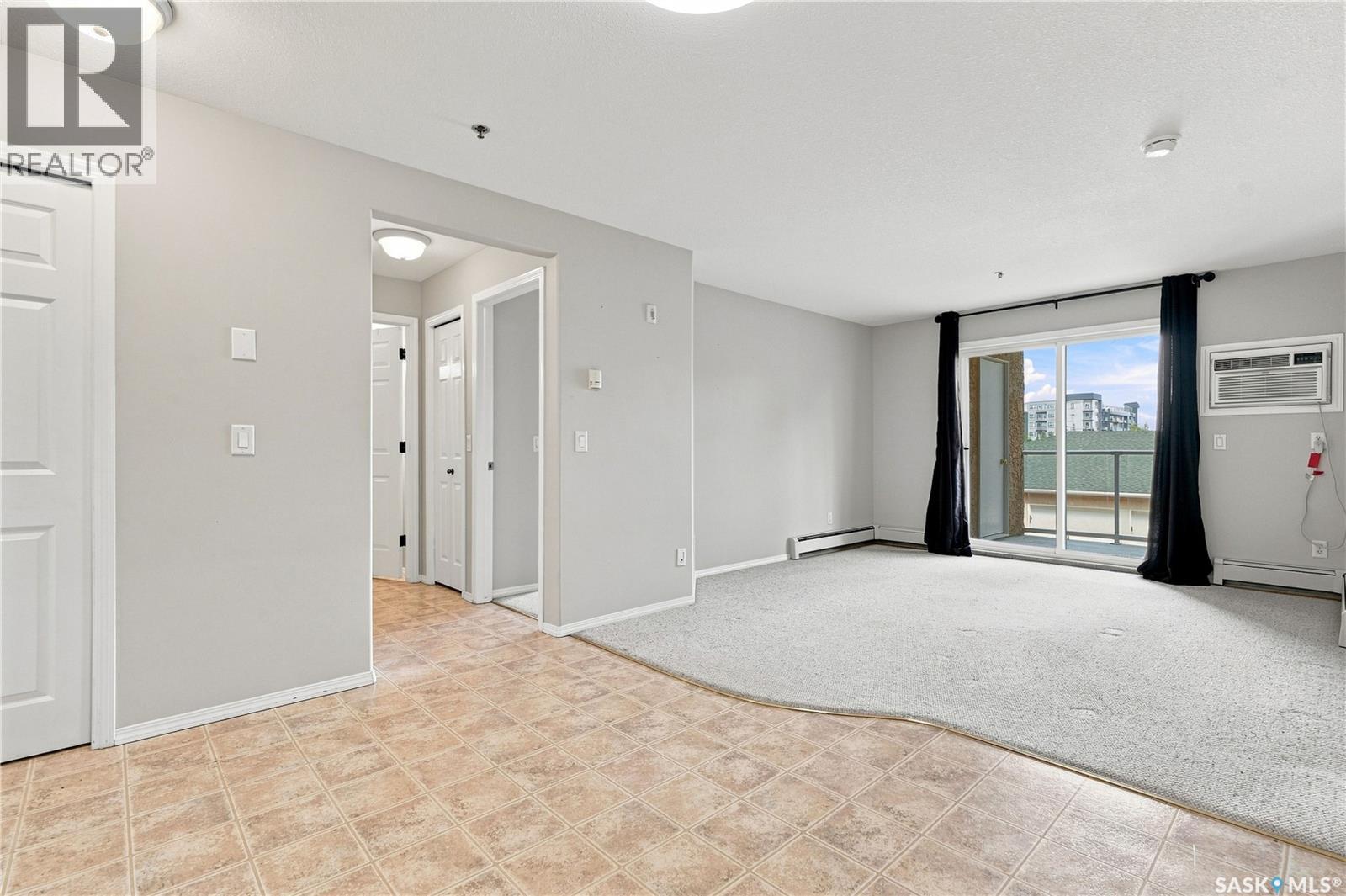 #209 215 LOWE ROAD - 13