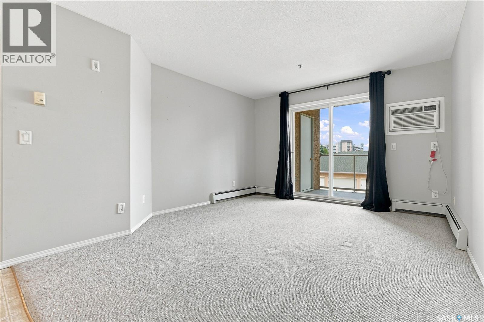 #209 215 LOWE ROAD - 14