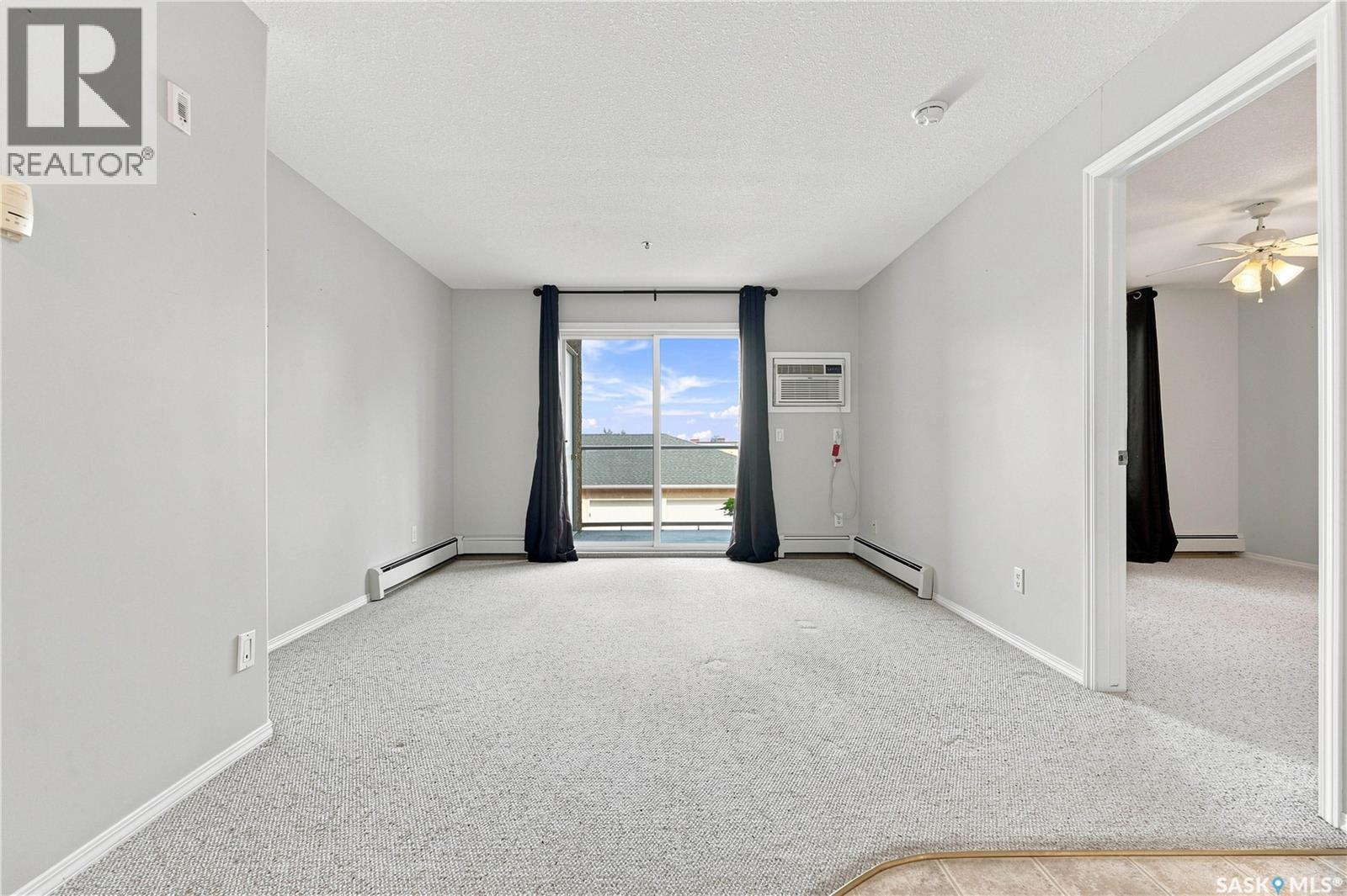 #209 215 LOWE ROAD - 15