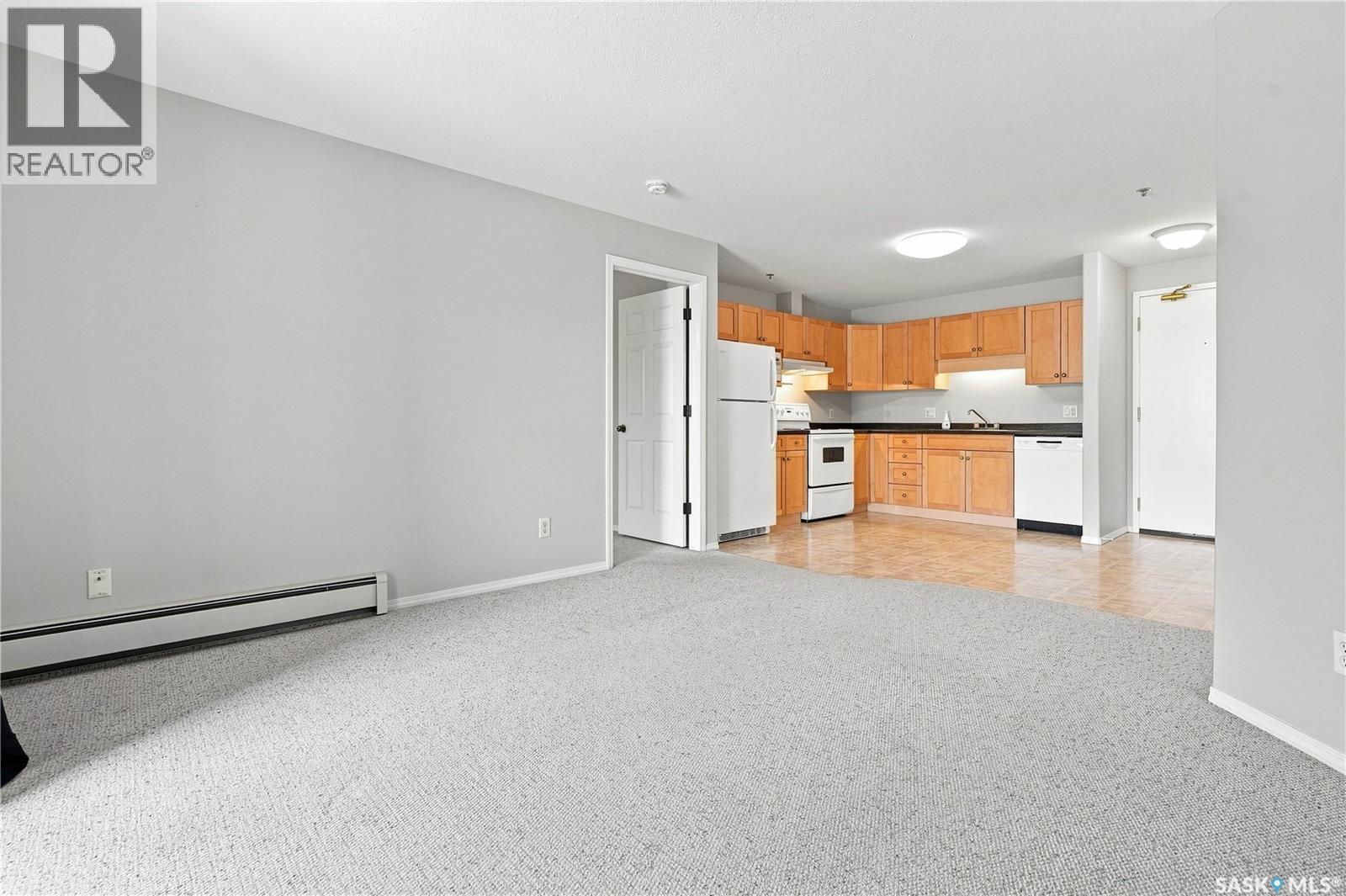 #209 215 LOWE ROAD - 16