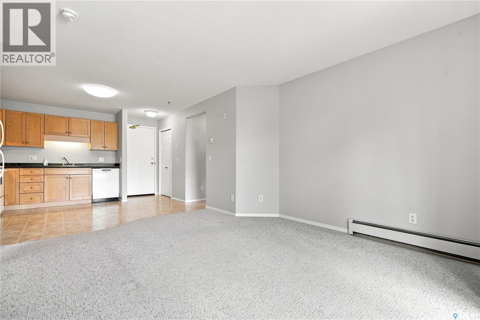 #209 215 LOWE ROAD - 17