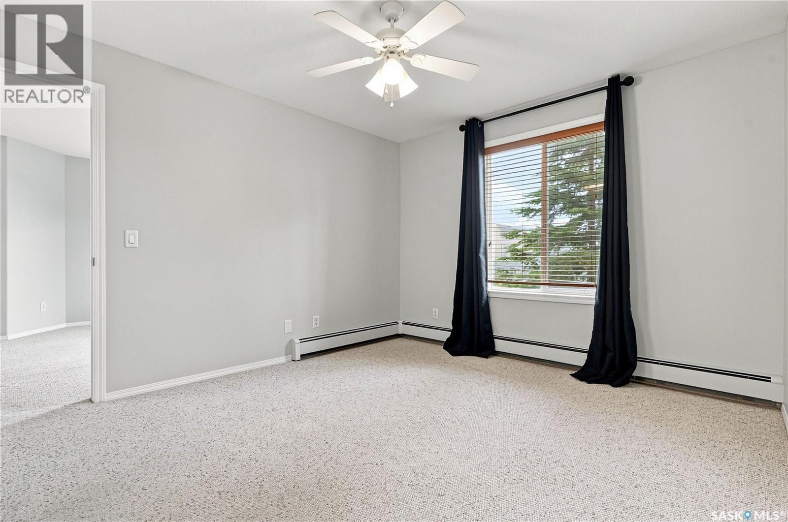 #209 215 LOWE ROAD - 19