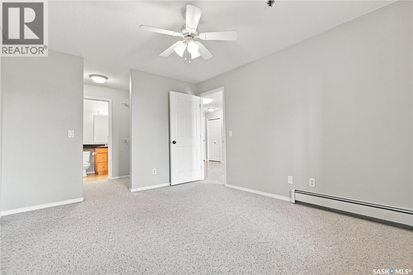 #209 215 LOWE ROAD - 20