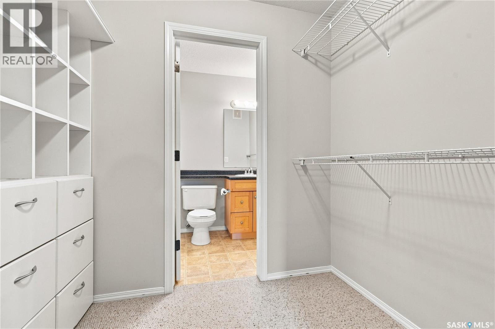 #209 215 LOWE ROAD - 21