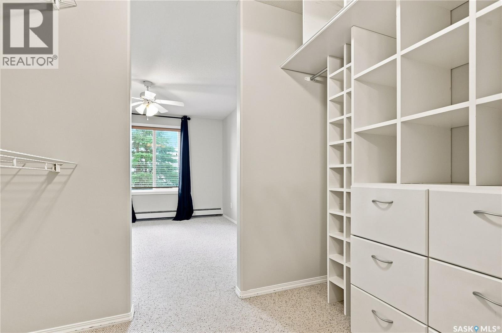 #209 215 LOWE ROAD - 22