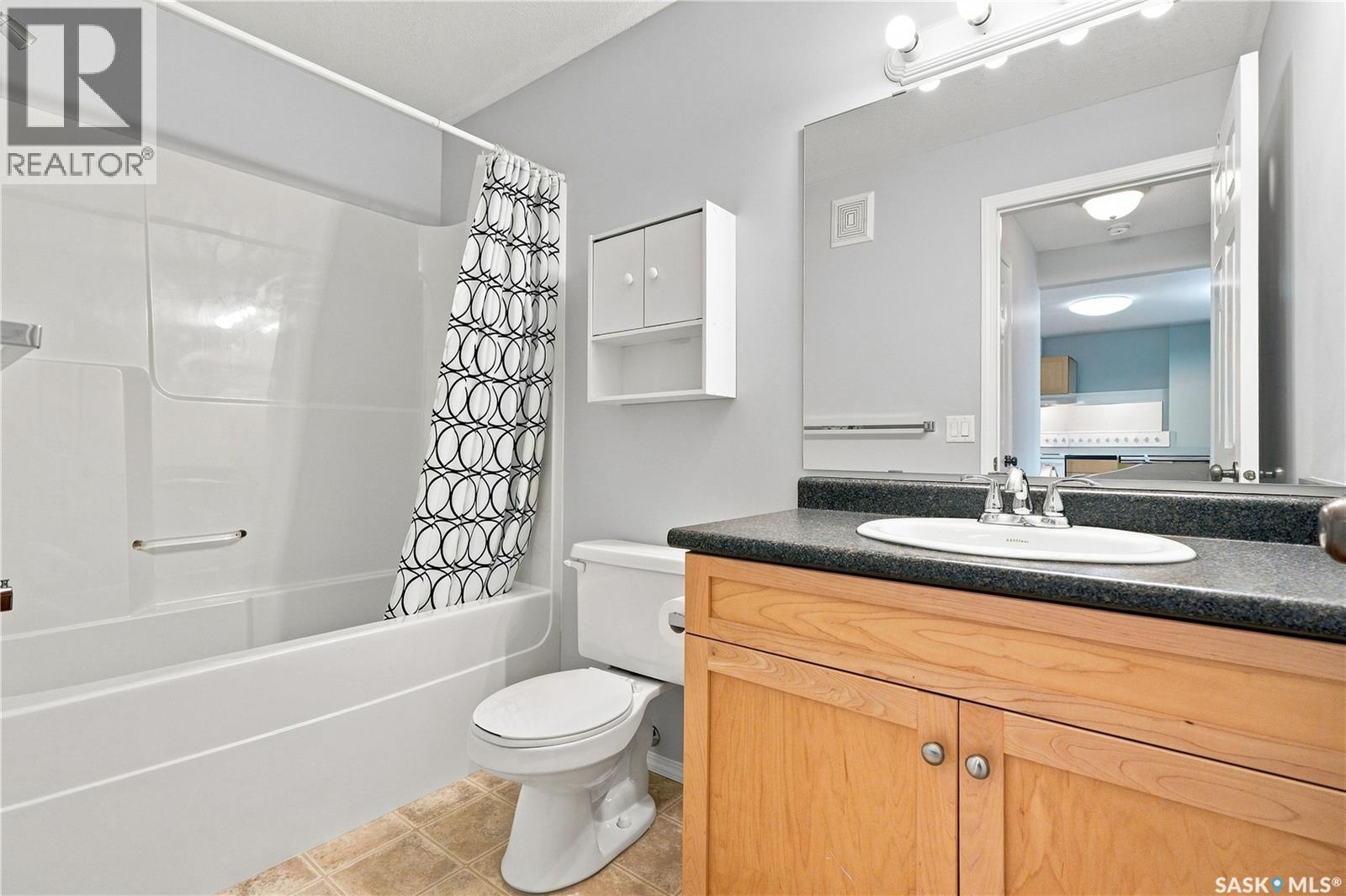 #209 215 LOWE ROAD - 28