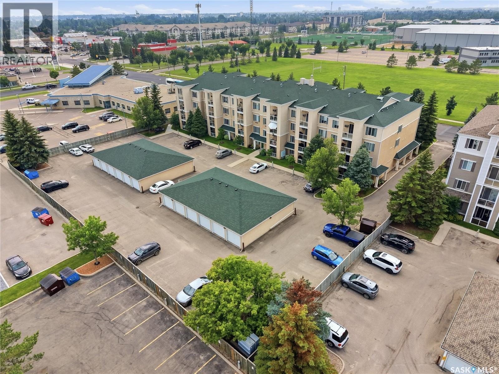 #209 215 LOWE ROAD - 34