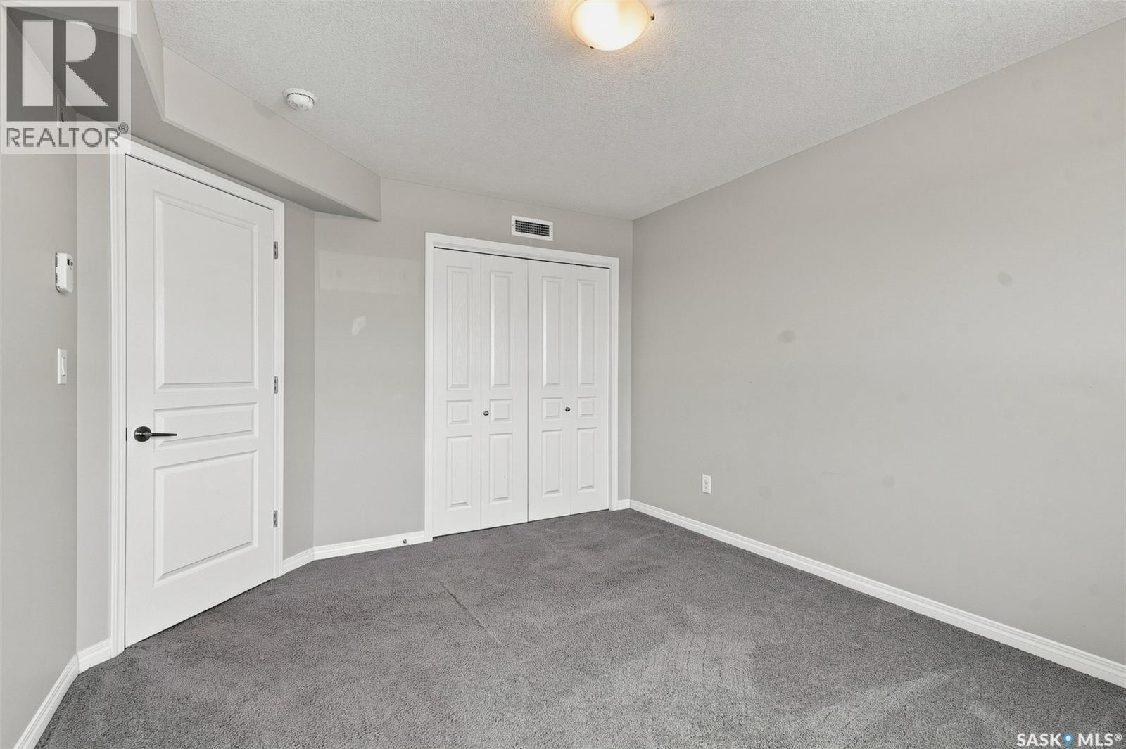 #320 915 Kristjanson ROAD - 13