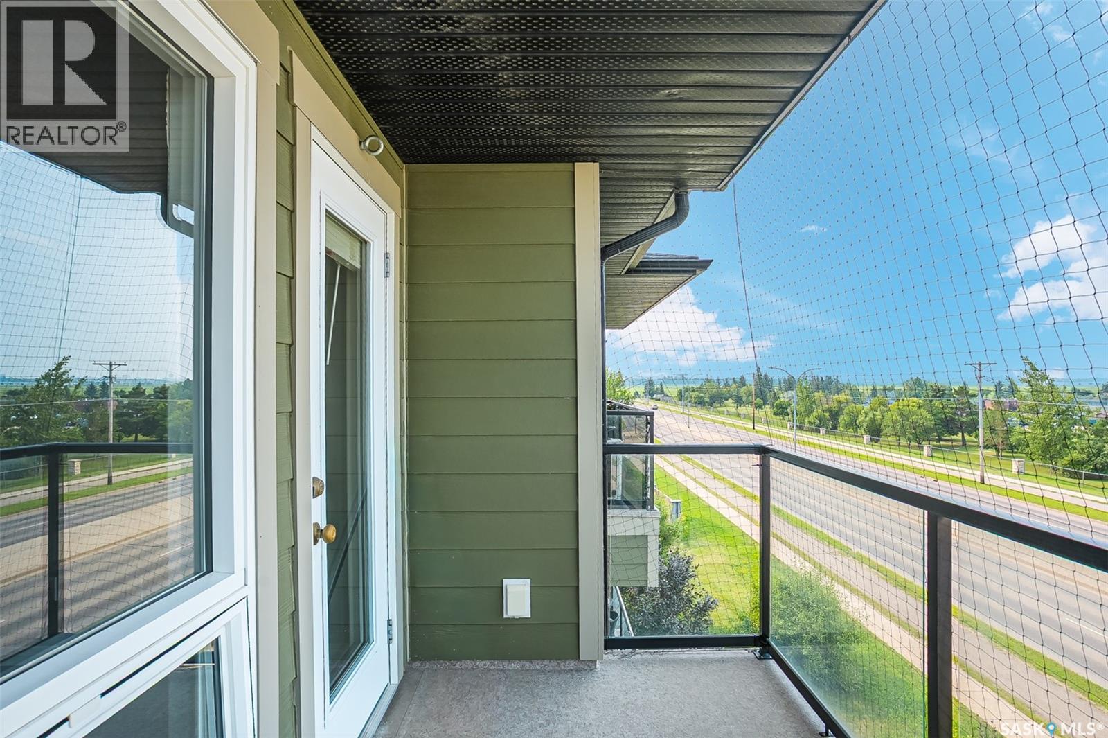 #320 915 Kristjanson ROAD - 17