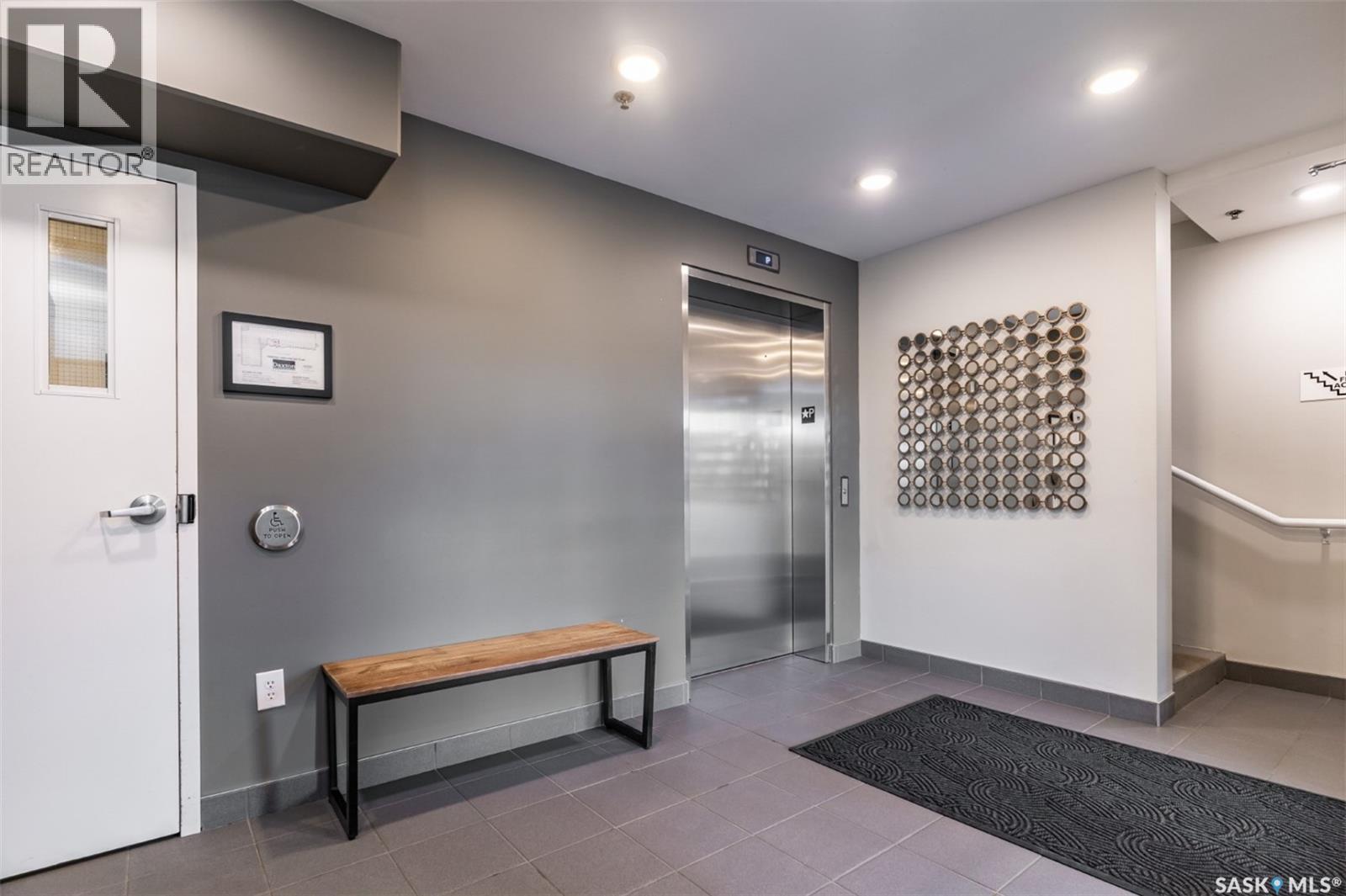 #320 915 Kristjanson ROAD - 21