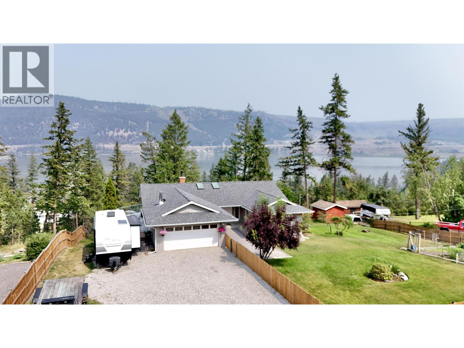 2116 S LAKESIDE DRIVE - 36