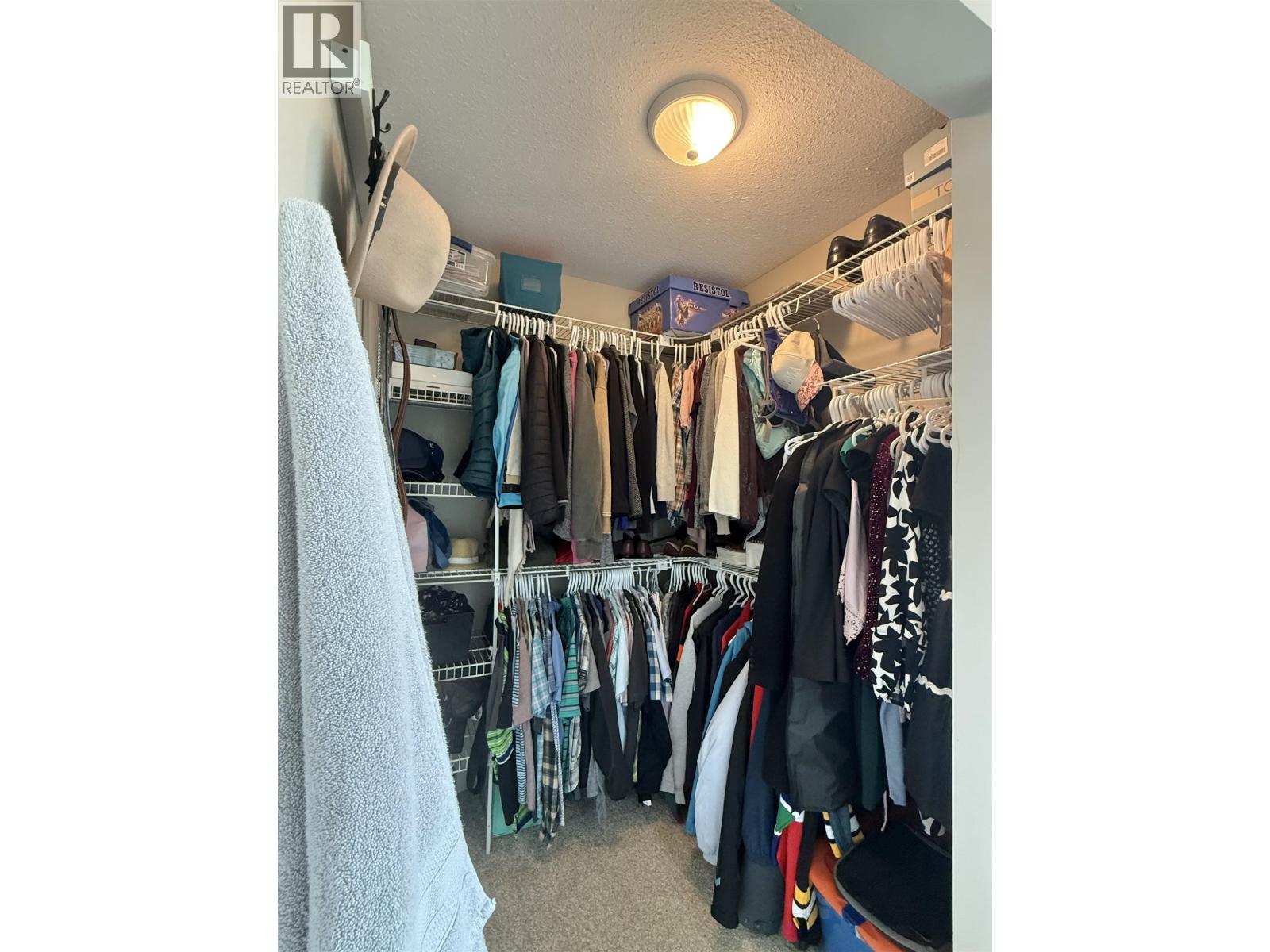 2116 S LAKESIDE DRIVE - 27