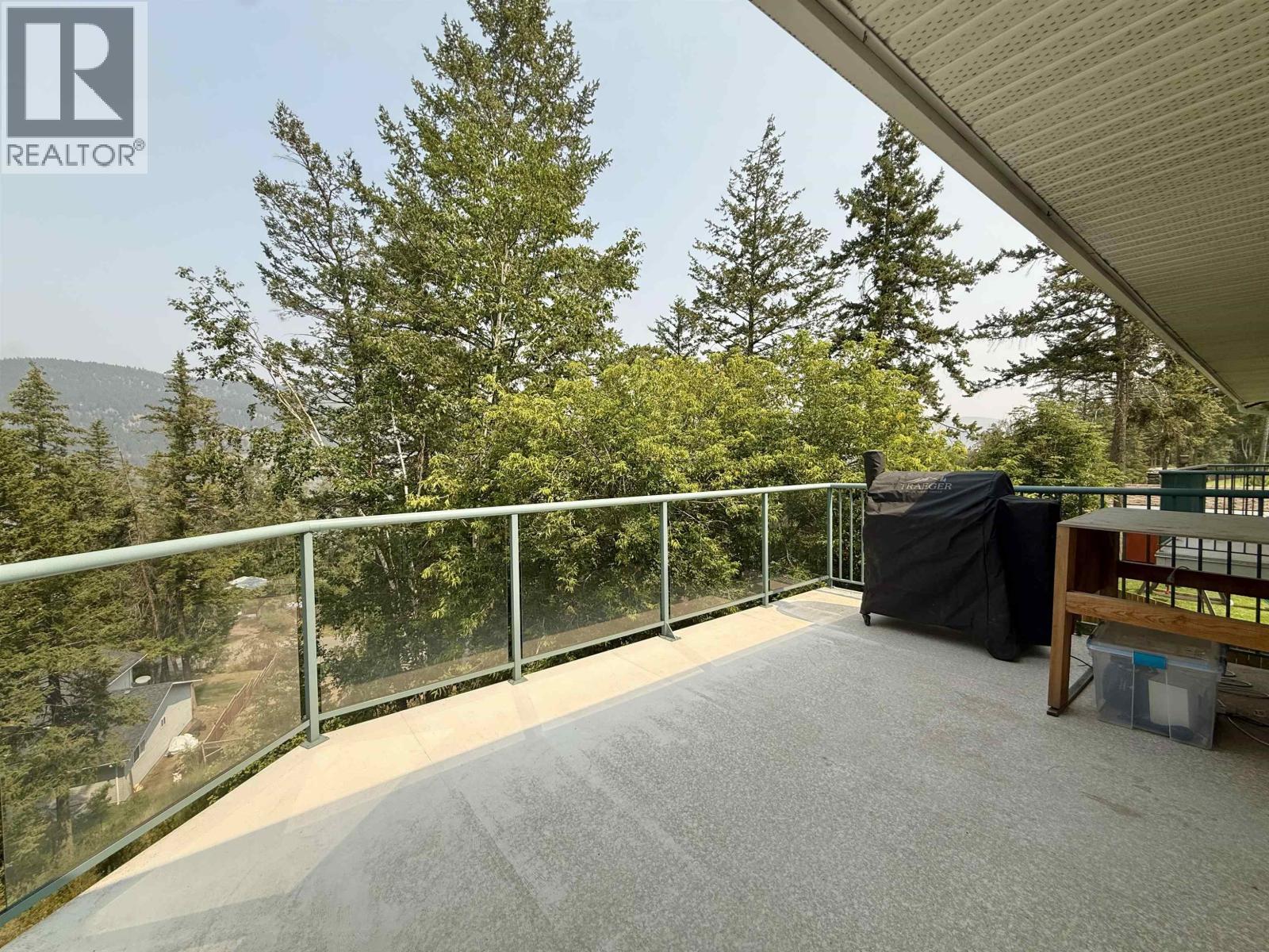 2116 S LAKESIDE DRIVE - 13