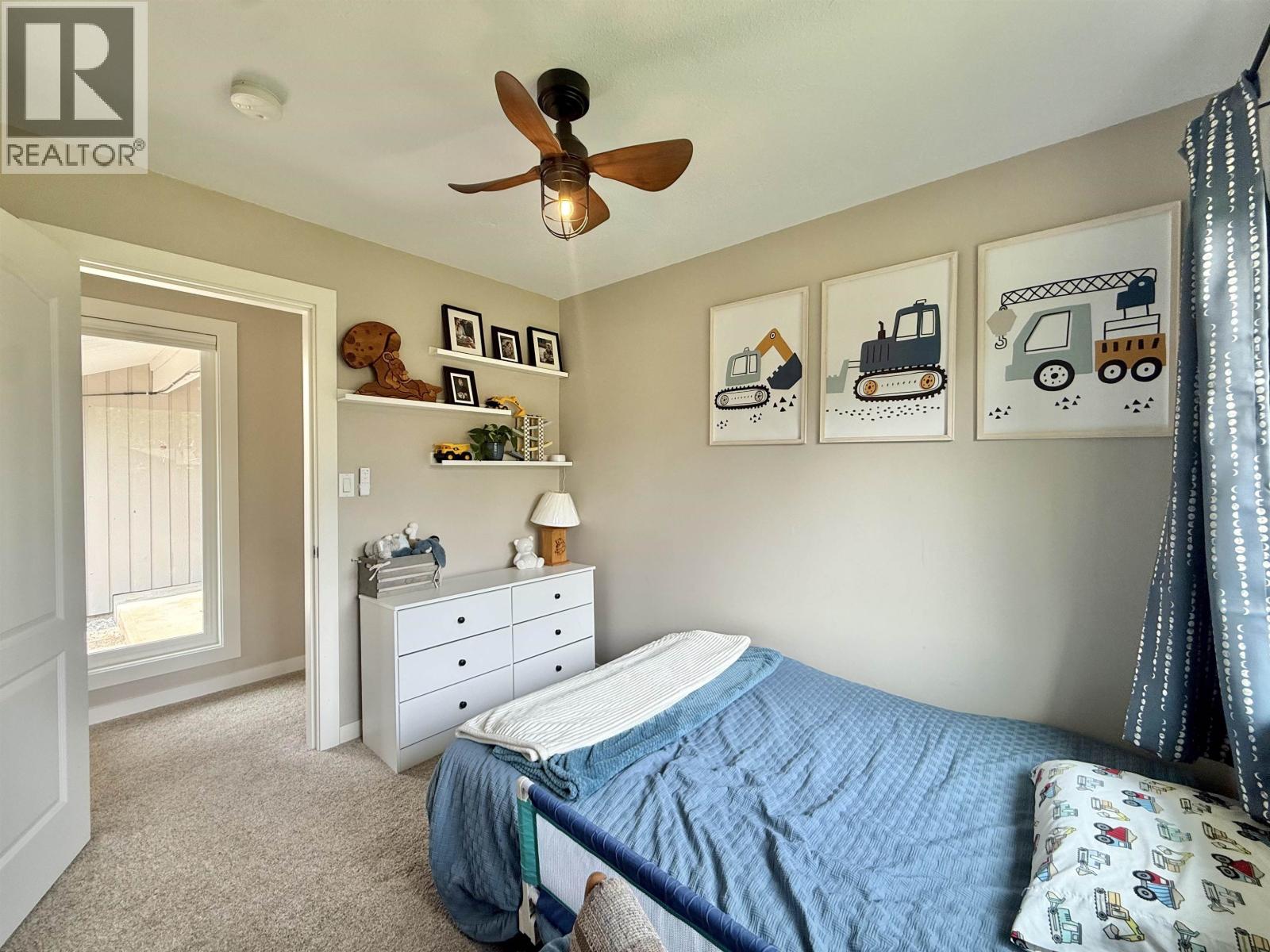 2116 S LAKESIDE DRIVE - 19