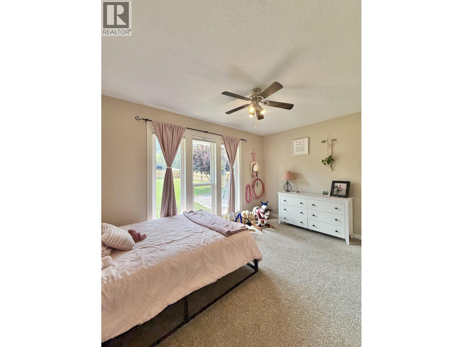 2116 S LAKESIDE DRIVE - 23