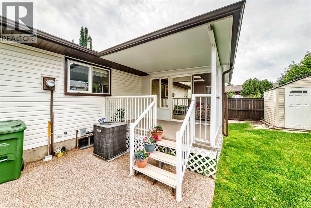 39 Deer Run Place SE - 41
