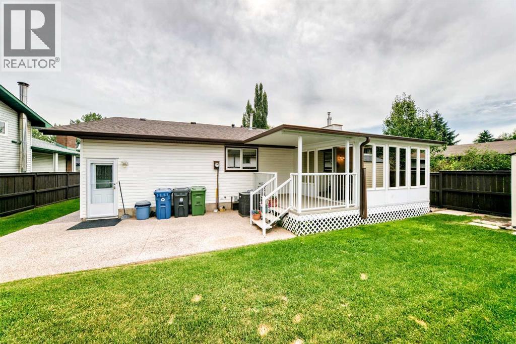 39 Deer Run Place SE - 44
