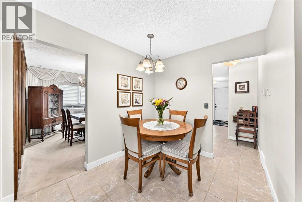 39 Deer Run Place SE - 12