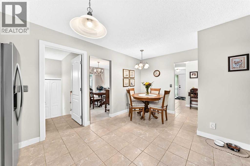 39 Deer Run Place SE - 11